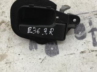 ручка внутренняя задняя правая BMW 3 серия E36 (1990 - 1996)