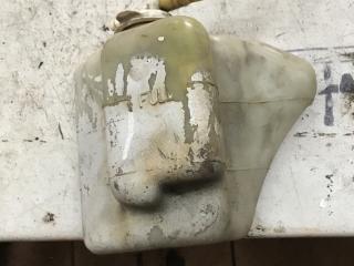 бачок расширительный Mitsubishi Galant 7 поколение (1992 - 1997)