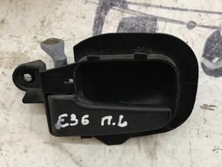 ручка внутренняя передняя левая BMW 3 серия E36 (1990 - 1996)