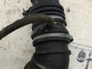 патрубок воздушного фильтра Mitsubishi Galant 7 поколение (1992 - 1997)