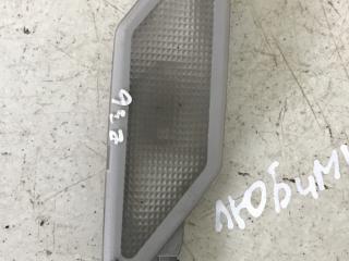 фонарь салона (плафон) BMW 3 серия E36 (1990 - 1996)