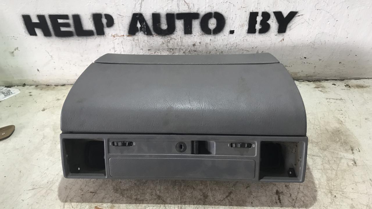 бардачок BMW 3 серия E36 (1990 - 1996), седан - фото №1