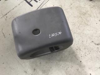 кожух рулевой колонки Dodge Caravan 3 поколение (1995 - 2000)
