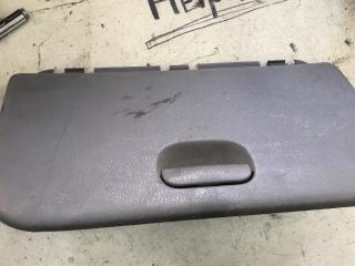бардачок Dodge Caravan 3 поколение (1995 - 2000)