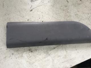 пластик Chrysler Voyager 3 поколение (1995 - 2001)