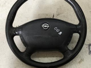 руль Opel Omega B (1994 - 1999)