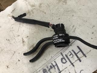 переключатель подрулевой (стрекоза) Peugeot Boxer 1 поколение (1981 - 1993)