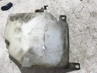 бачок омывателя Fiat Ducato 2 поколение 1998, 2.8 л., дизель