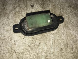 сопротивление печки Fiat Ducato 2 поколение 1998, 2.8 л., дизель
