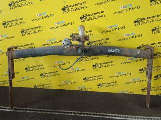 прицепное устройство (фаркоп) Volkswagen Transporter T3 (1979 - 1982)