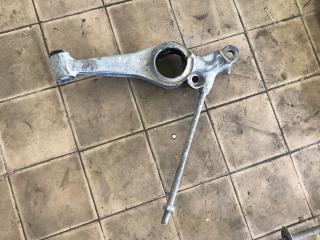 рычаг передний левый Volkswagen Transporter T3 (1979 - 1982)