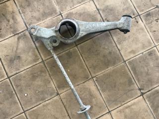 рычаг передний правый Volkswagen Transporter T3 (1979 - 1982)