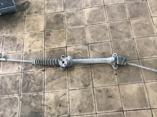 рулевая рейка Volkswagen Transporter T3 (1979 - 1982)