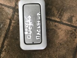 фонарь салона (плафон) Peugeot Boxer 1 поколение (1981 - 1993), 2.5 л., дизель