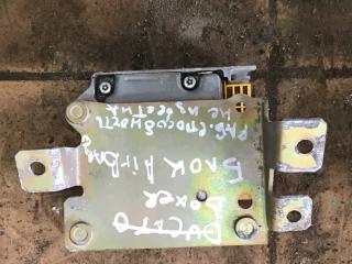 блок AirBag Peugeot Boxer 1 поколение (1981 - 1993), 2.5 л., дизель