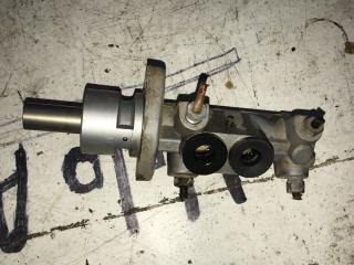 цилиндр тормозной главный Volkswagen Passat B3 (1988 - 1997)