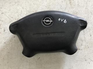 подушка безопасности водителя Opel Vectra B (1995 - 1999)