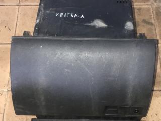 бардачок Opel Vectra A (1988 - 1995), 1.6 л., бензин