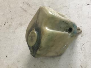 бачок омывателя Opel Vectra A (1988 - 1995), 1.6 л., бензин