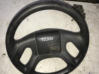 руль SEAT Toledo 1 поколение (1991 - 1999), 2.0 л., бензин