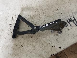 петля крышки багажника Renault Laguna 1 поколение [рестайлинг] (1998 - 2001)