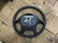 руль Nissan Primera P11 (1996 - 2000) - фото №3