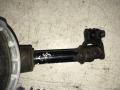 рулевой карданчик Mitsubishi Galant 7 поколение (1992 - 1997), 2.0 л., бензин - фото №3