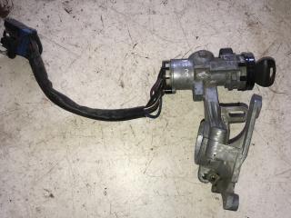 замок зажигания Mitsubishi Pajero 2 поколение (1991 - 1997)