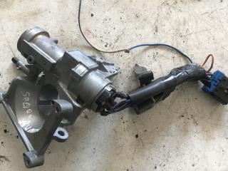 замок зажигания Mitsubishi Space Runner 1 поколение (1991 - 1995)