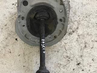 рулевой карданчик Mitsubishi Pajero 1 поколение (1982 - 1991)