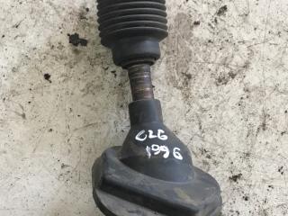 рулевой карданчик Mazda 626 GE (1991 - 1997)