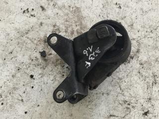 подушка крепления двигателя Mazda 323F BA (1994 - 2000), 1.6 л.