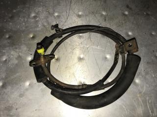 трос газа Mitsubishi Galant 7 поколение (1992 - 1997)