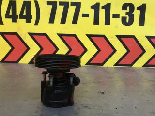 насос гидроусилителя руля Fiat Brava 1 поколение (1995 - 2001), 1.4 л., бензин