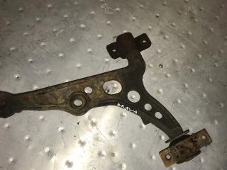 рычаг передний правый Fiat Brava 1 поколение (1995 - 2001), 1.4 л.