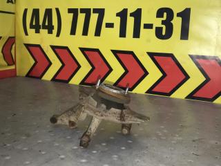 ступица передняя правая Fiat Brava 1 поколение (1995 - 2001), 1.4 л.