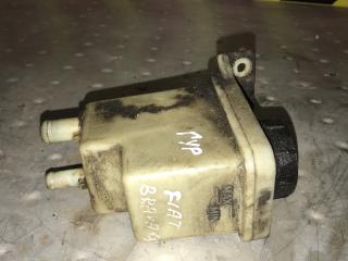 бачок гидроусилителя Fiat Brava 1 поколение (1995 - 2001), 1.4 л., бензин