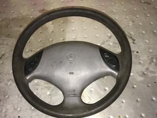 руль Dodge Caravan 3 поколение (1995 - 2000)
