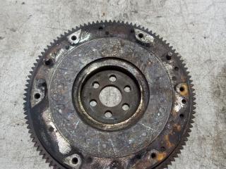 маховик Mazda Xedos 6 1 поколение (1992 - 1999), 1.6 л., бензин