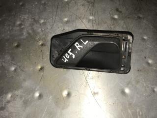 ручка внутренняя передняя левая Peugeot 405 1 поколение (1987 - 1996)