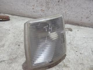 поворотник левый Volkswagen Transporter T4 (1990 - 2003)