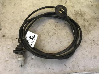 трос спидометра Volkswagen Transporter T3 (1979 - 1982)