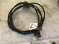трос спидометра Volkswagen Transporter T3 (1979 - 1982) - фото №2