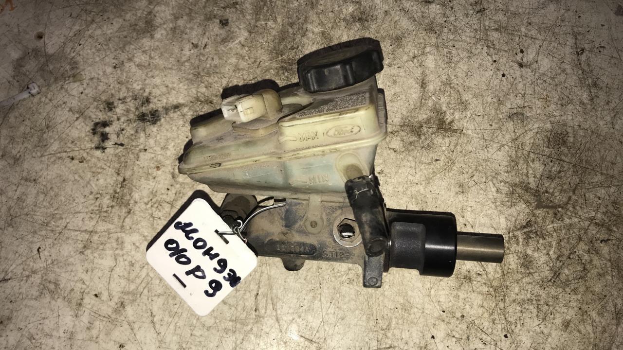 цилиндр тормозной главный Ford Mondeo 2 поколение (1996 - 2000) - фото №1