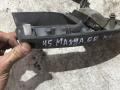 кнопка стеклоподъемника Mazda 626 GE (1991 - 1997), купе - фото №4