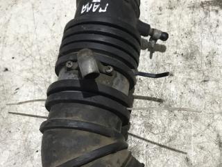 патрубок воздушного фильтра Mitsubishi Galant 7 поколение (1992 - 1997)