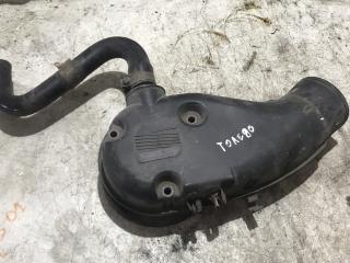 корпус воздушного фильтра SEAT Toledo 1 поколение (1991 - 1999)