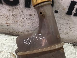 бачок расширительный Daewoo Matiz M100 (1998 - 2001)