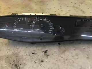 щиток приборов (приборная панель) Opel Omega B (1994 - 1999)