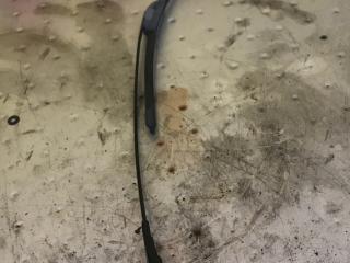 щеткодержатель (поводок стеклоочистителя, дворник) Opel Omega B (1994 - 1999), 2.0 л.